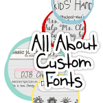 darcy fonts featured image darcy fonts featured image