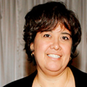 darla-vasquez