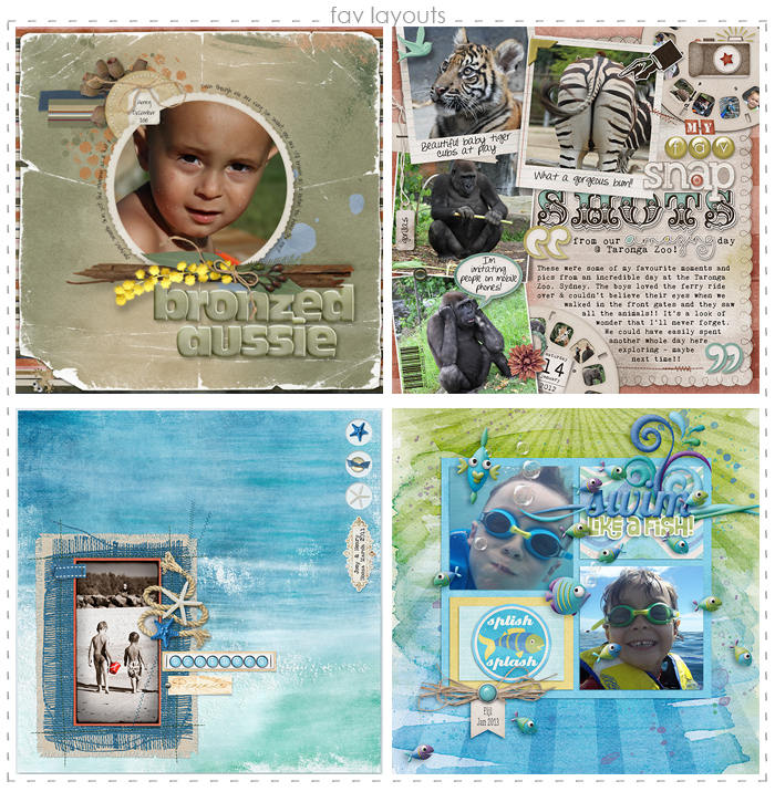 digilicious_photos04