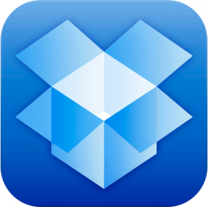 dropbox2