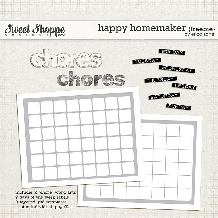 ezane_happyhomemaker-fr