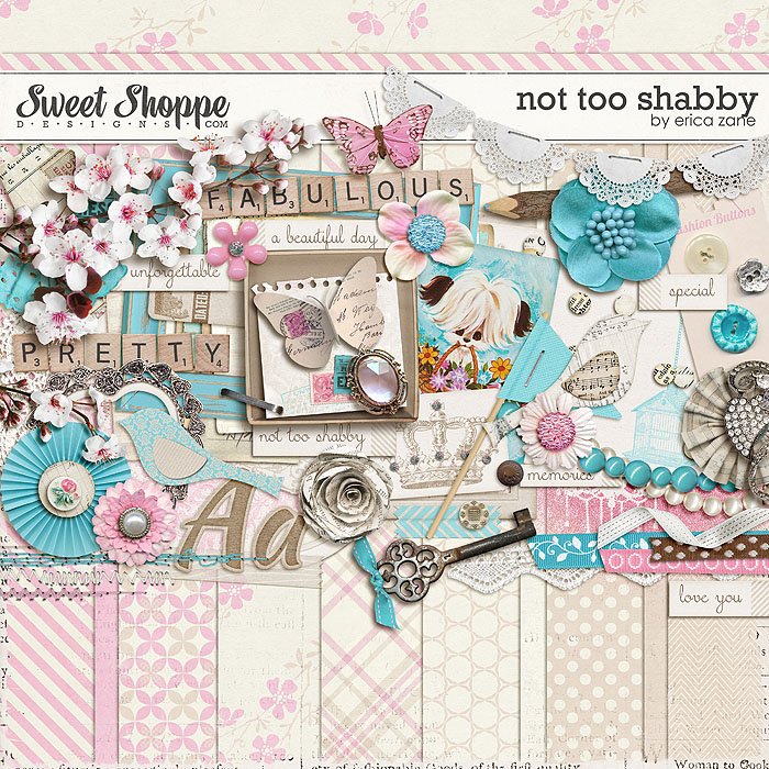 28 best not shabby designs 15 shabby chic bohemian kitchen ideas home design and 21 unique 28 best not shabby designs 15 shabby chic bohemian kitchen ideas home design and 21 unique