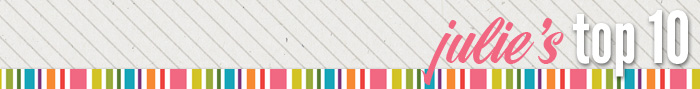 fd-header-julie