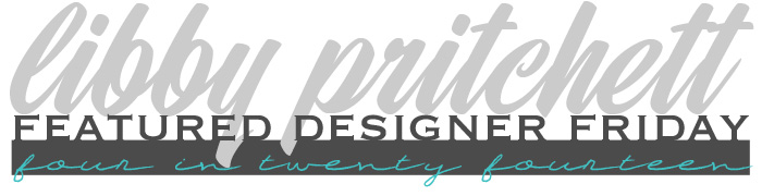 fd-libby-4in14-header