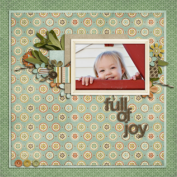 fullofjoyweb