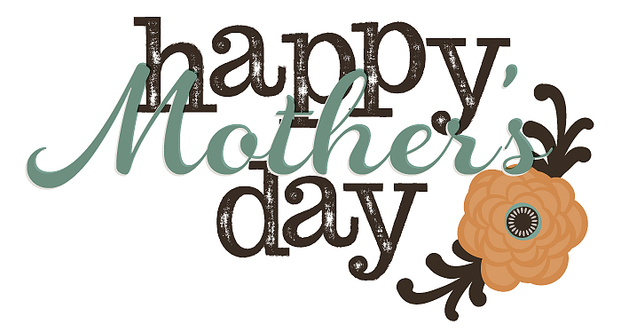 sweet shoppe designs the sweetest digital scrapbooking site on the