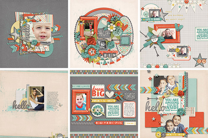 julie-fd-collage