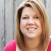 juliebillingsley-ssd