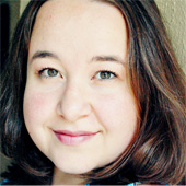 laurie-book