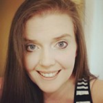 libby-featureimage