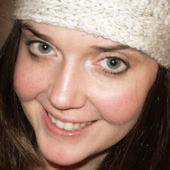 libby-staff-photo1