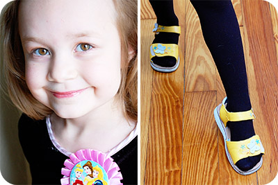 libbyshoes