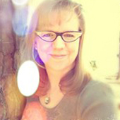 loni-staff