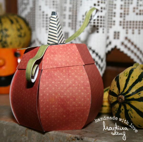 pumpkinbox