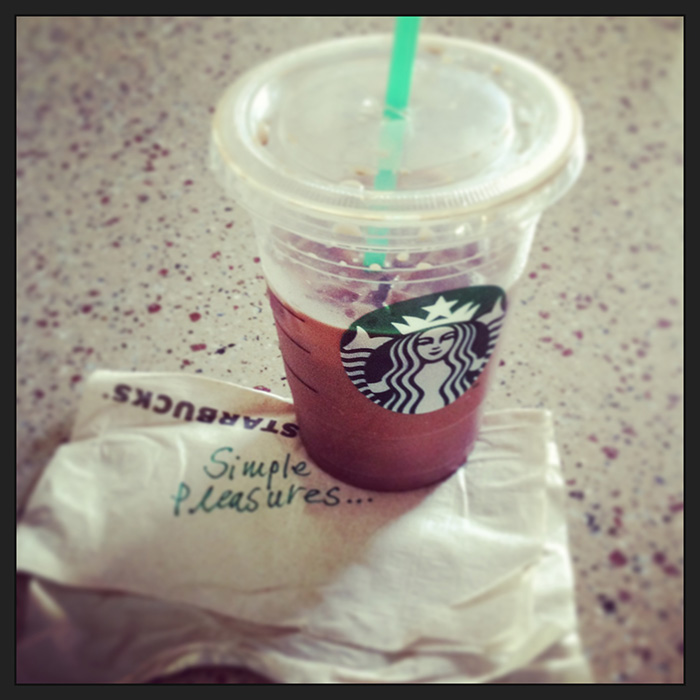 Cup Of Coffee Instagram Cup Of Coffee Instagram