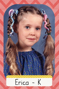 schoolerica-kind