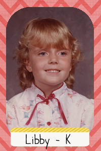 schoollibby-kind