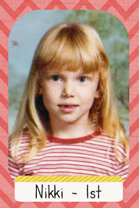 schoolnikki-1st