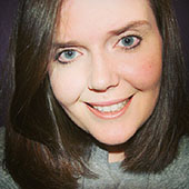 staffpic2013