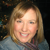 steph-staff-photo