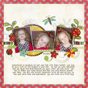 suzann-cute-as-a-bug
