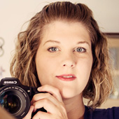 traci-staff