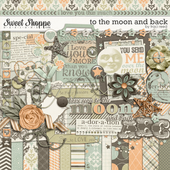 treed-tothemoon