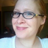 trish-staff
