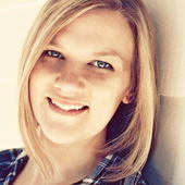 zoe-ssd-staff