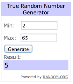 tosb-jan19-winner.png