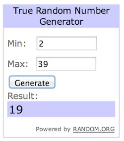 totb-feb16-winner.png