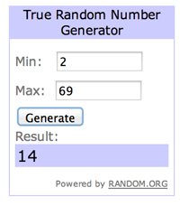 totb-jan5-winner.jpg