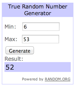 totb-july13-winner.png