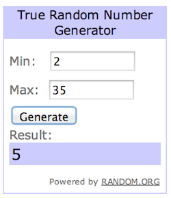 totb-july27-winner.png