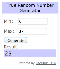 totb-jun15-winner.png