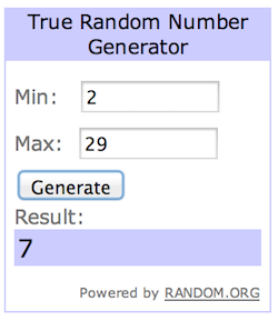 totb-jun29-winner.png