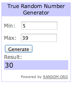 totb-mar16-winner.png