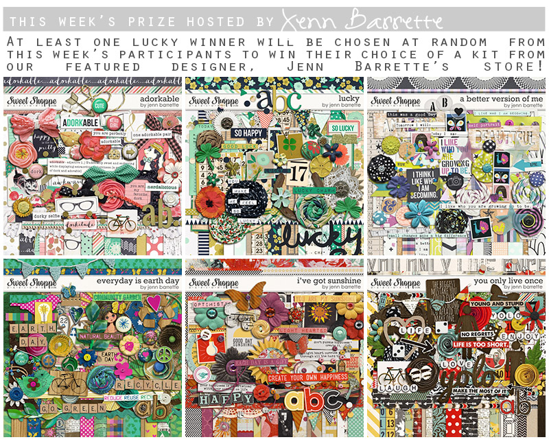 totb-mar30-prize.jpg