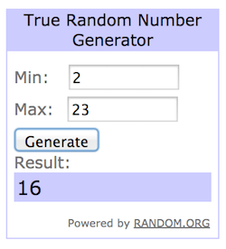 totb-nov2-winner.png