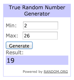 totb-nov23-winner.png
