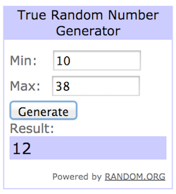 totb-oct12-winner.png