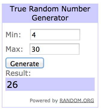 totb-oct26-winner.png