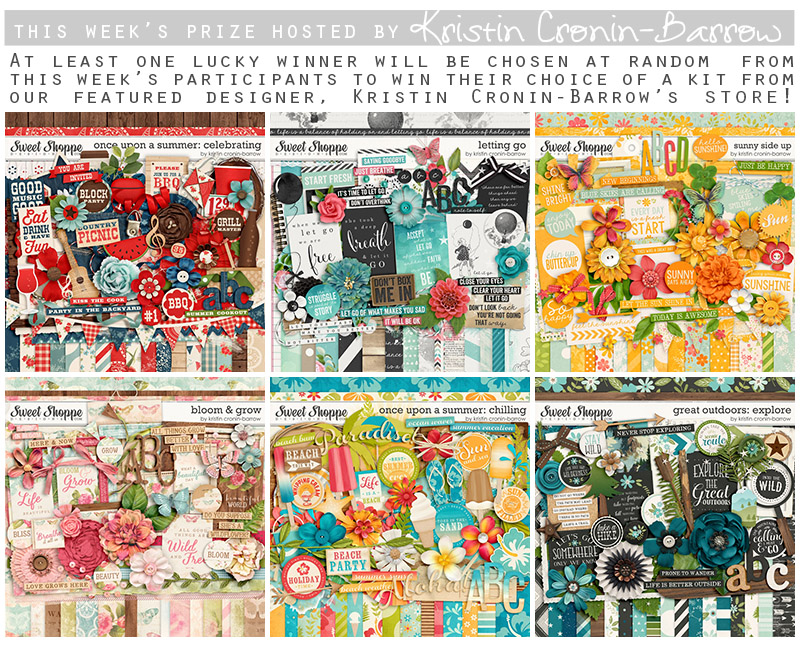 totb-prize-july6.jpg