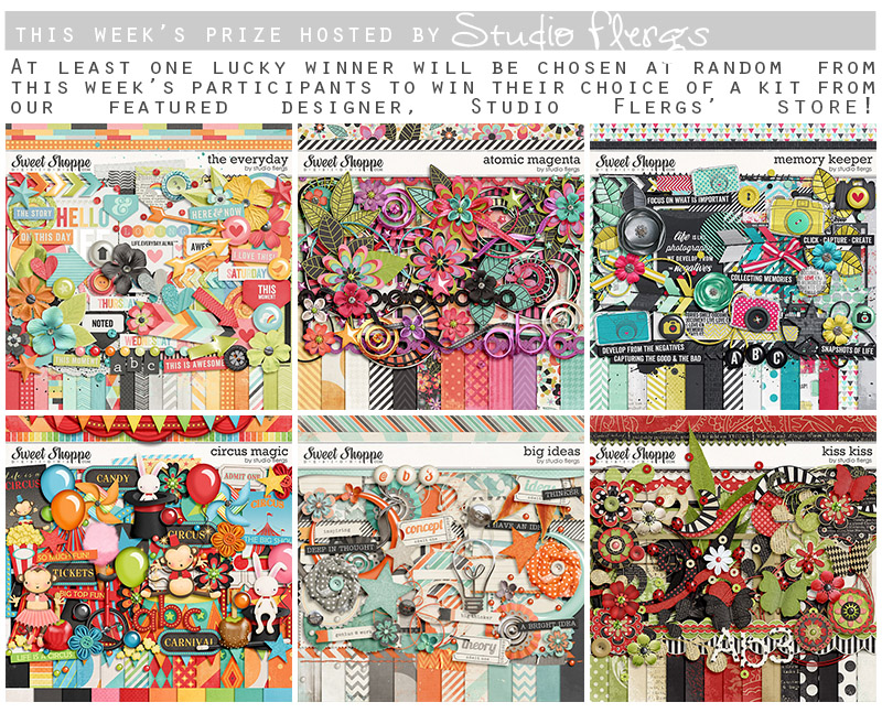 totb-prize-june1.jpg
