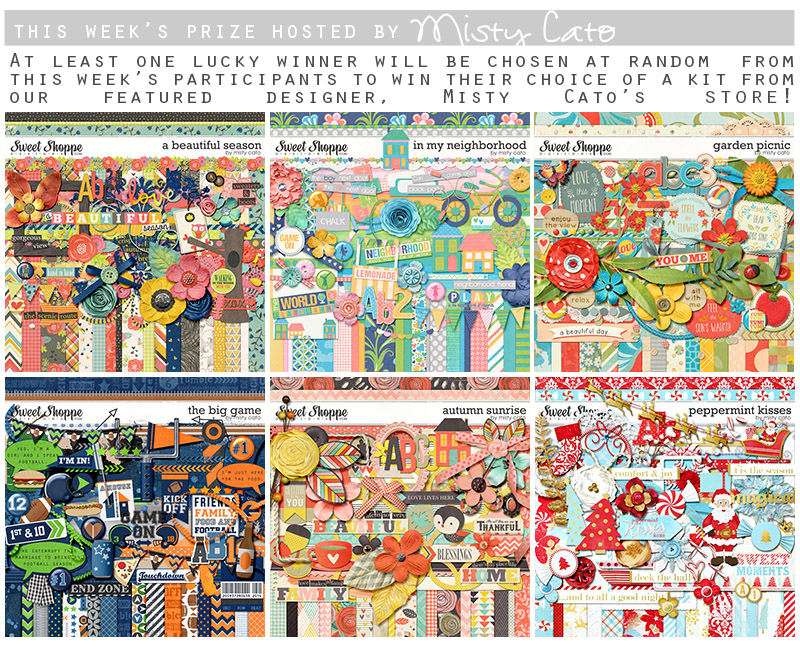 totb-prize-oct26.jpg