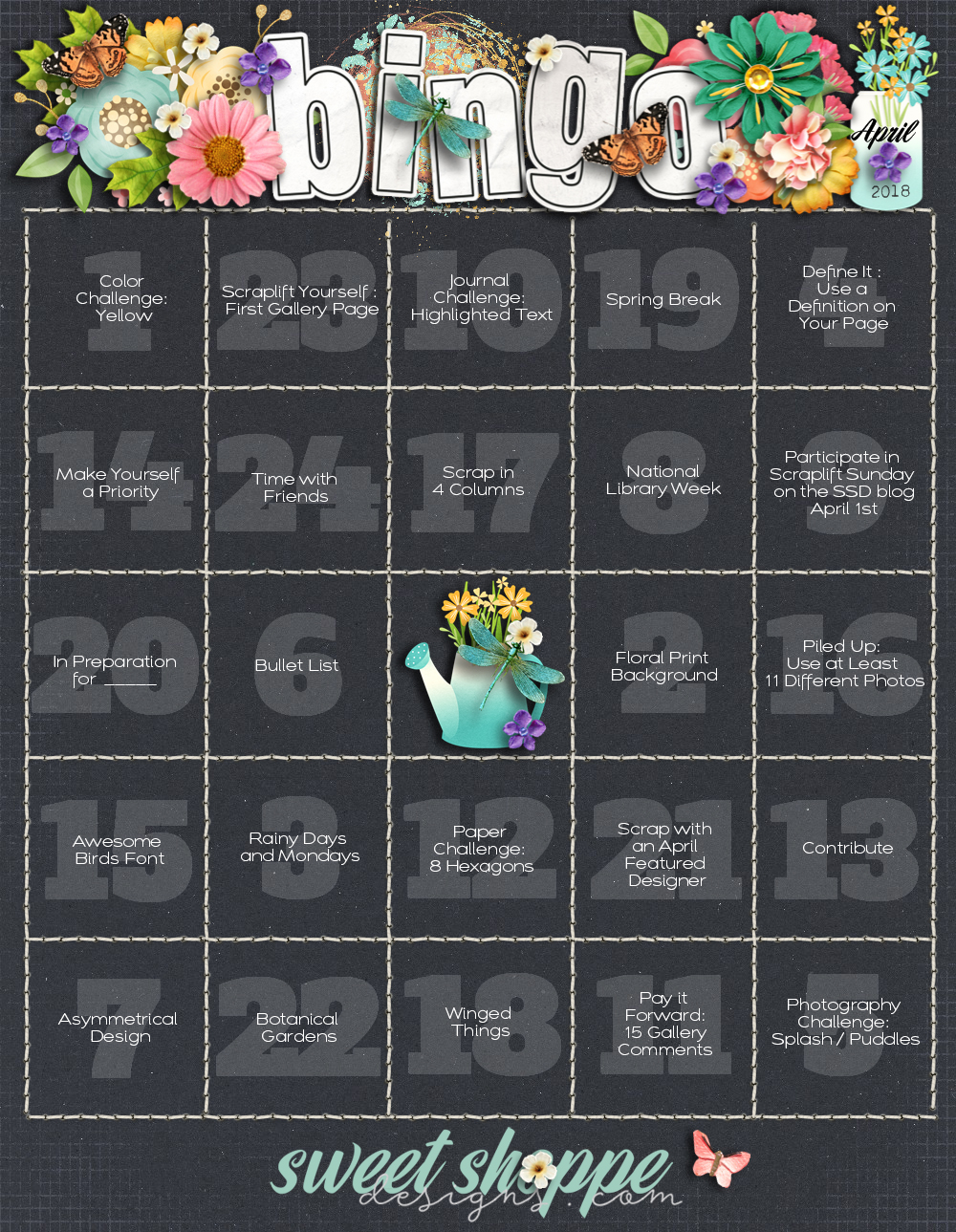 2018_April.jpg