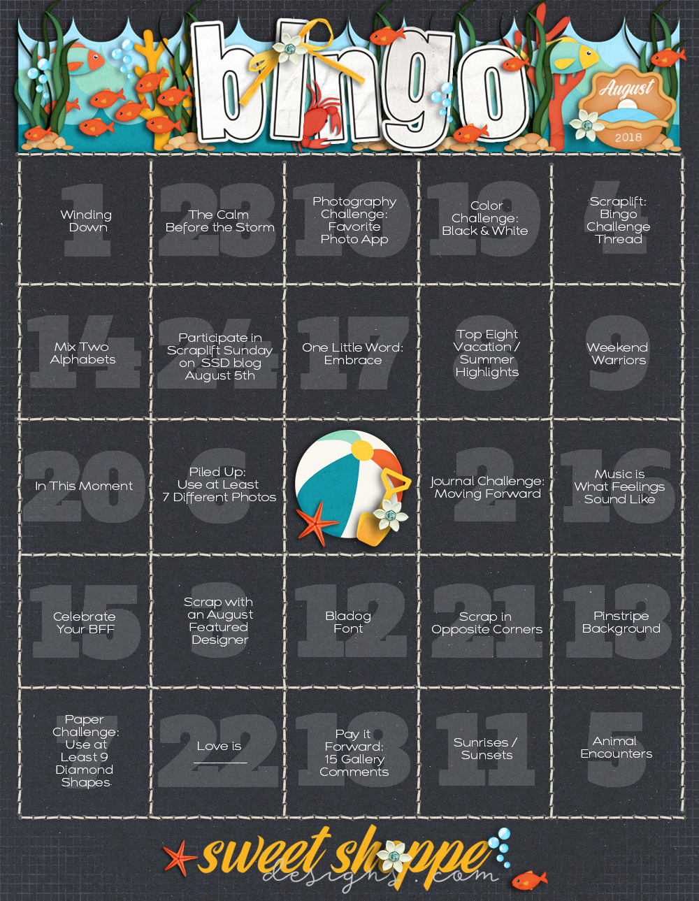 2018_August.jpg