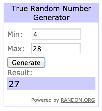 50GC-apr-winner.png