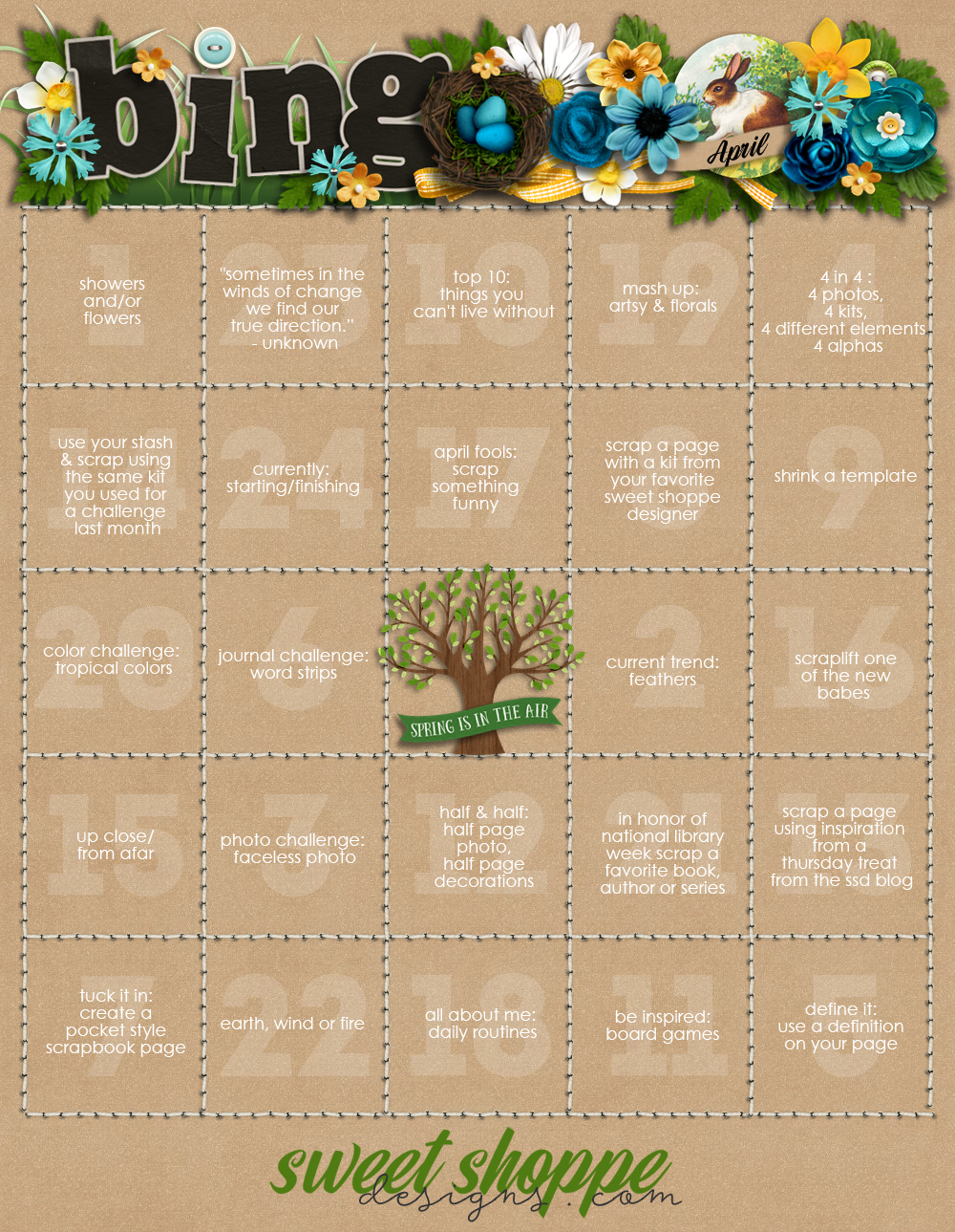 April2016_Bingo.jpg