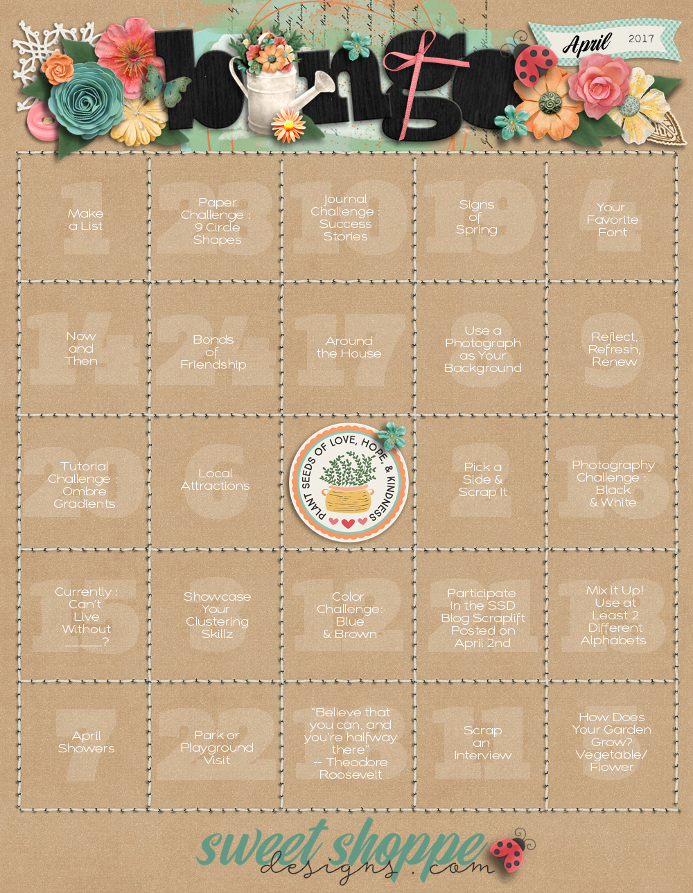 April2017_Bingo.jpg